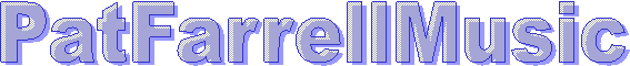 Pianomanpat